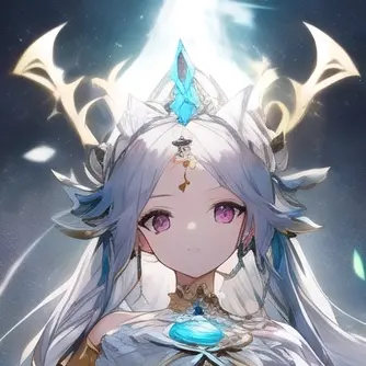 Profile image of 여신 리리스