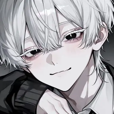 Profile image of 蓮