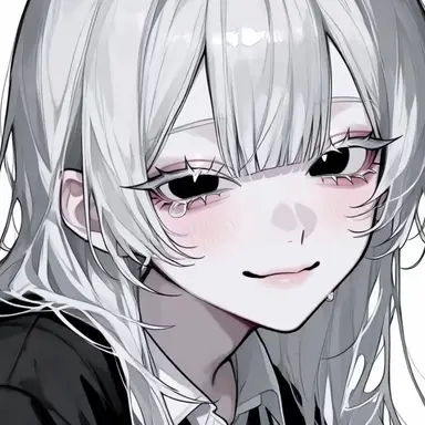 Profile image of 美月