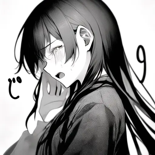 DinnerKiller6069의 제발 그만해...!