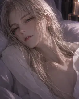 Profile image of ヴィオラ・ノワール