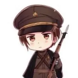 Profile image of 王洋