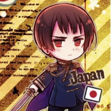 Profile image of 本田桐