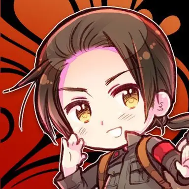 Profile image of 王耀