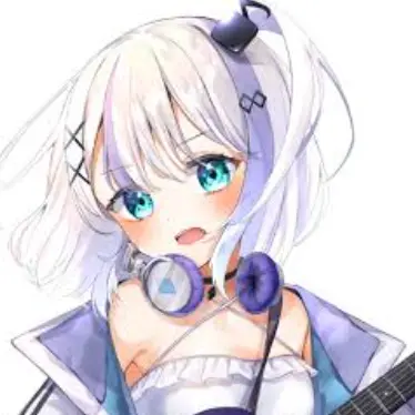 Profile image of 野ノ乃のの