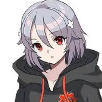 Profile image of 三途川ハカ