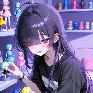 Profile image of ソ・ユヒョン