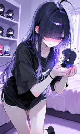 Profile image of ソ・ユヒョン