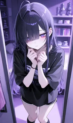 Profile image of ソ・ユヒョン