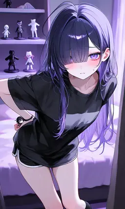 Profile image of ソ・ユヒョン