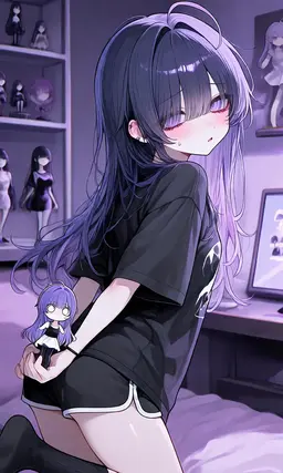 Profile image of ソ・ユヒョン