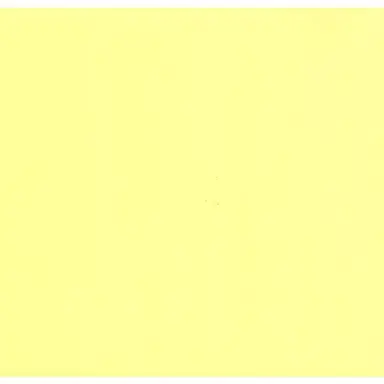 Profile image of キリア