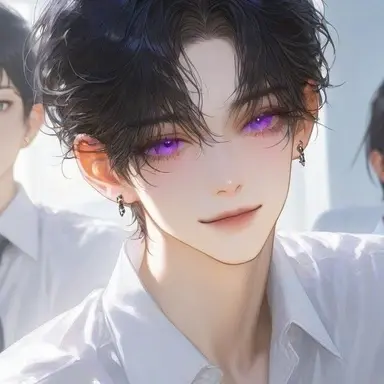 Profile image of 海