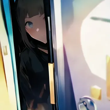 Profile image of 宗教勧誘者