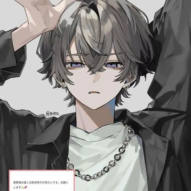 NuttyAnt9548의 溺愛彼氏とドキドキしちゃお