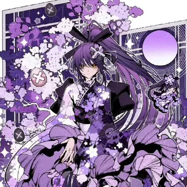 Profile image of シオン