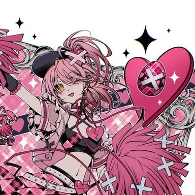 Profile image of カナ