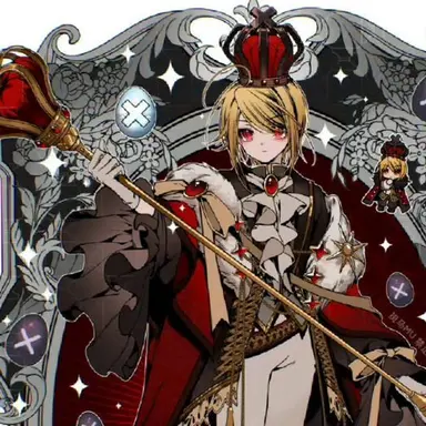 Profile image of レイカ