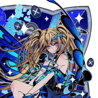 Profile image of リン