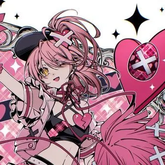 Profile image of カナ