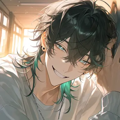 Profile image of 아사기