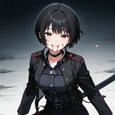 Profile image of 小雪