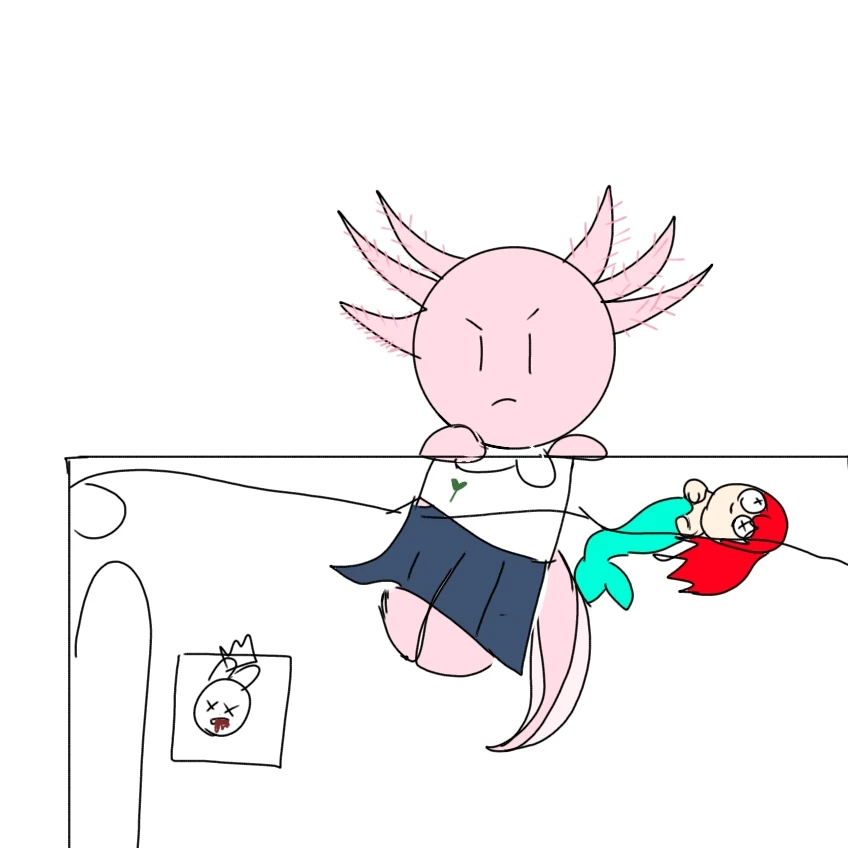 우파