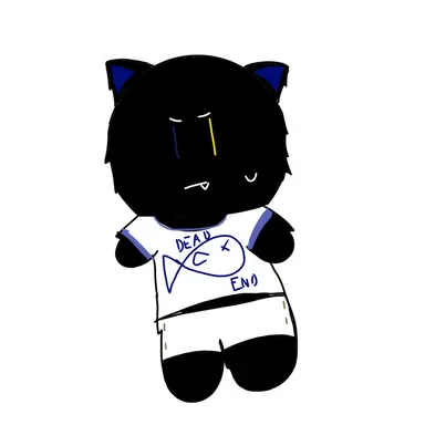 Profile image of 미미