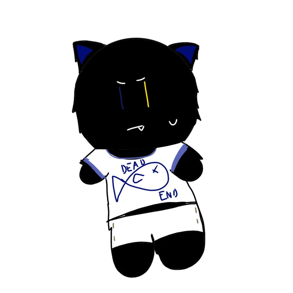 미미