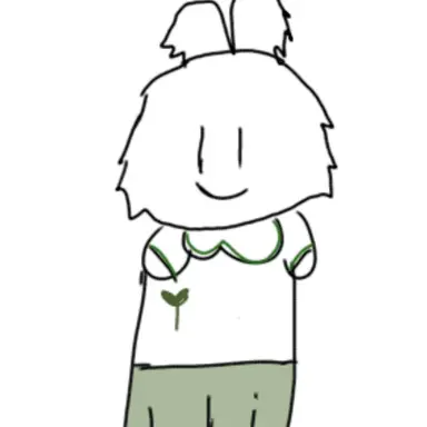 Profile image of 멜로