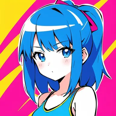 Profile image of World Where Thoughts Are Heard