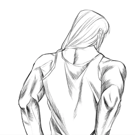 Sonng_gong123의 최정민
