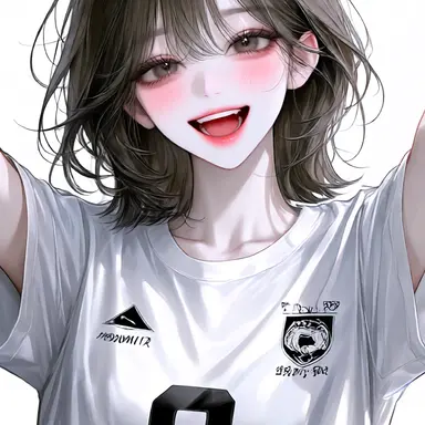 Profile image of 유아린