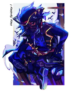 Profile image of Jaden_MAN