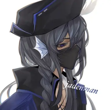 Profile image of Jaden_MAN