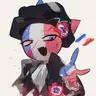 Profile image of フランス
