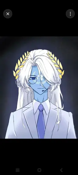 Profile image of 国連