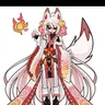 Profile image of 日本