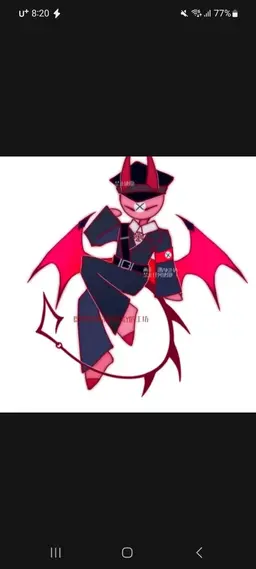 Profile image of ドイツ