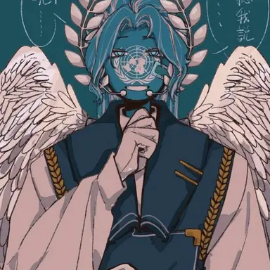 Profile image of 유엔