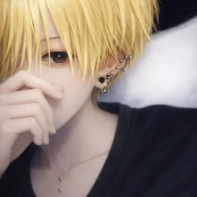 Profile image of 村山 瑠香