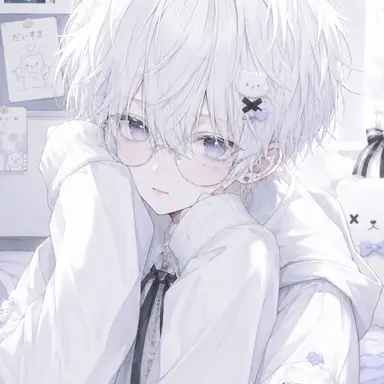 Profile image of 雪