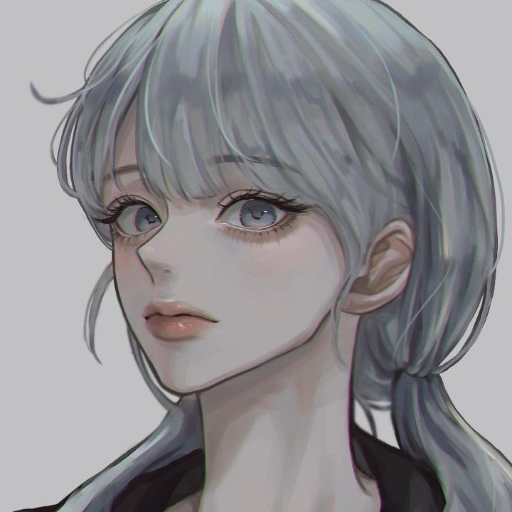 박하린 대표 이미지