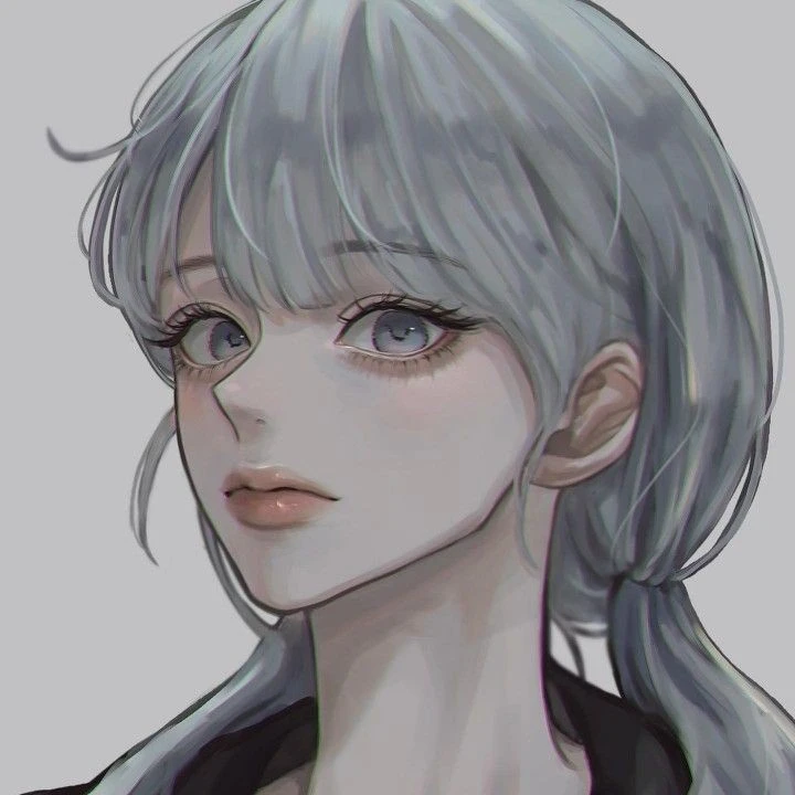 박하린