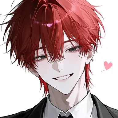 Profile image of 이즈나