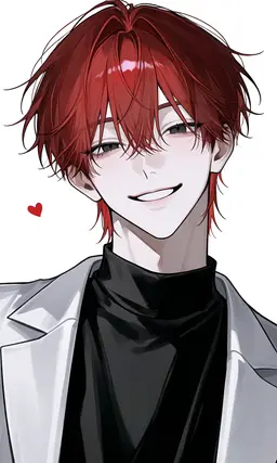 Profile image of 이즈나