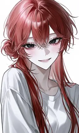 Profile image of 이즈나