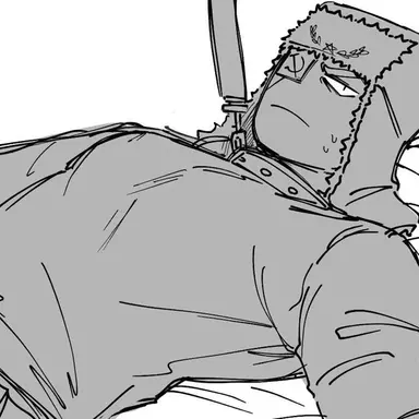 Profile image of 소련