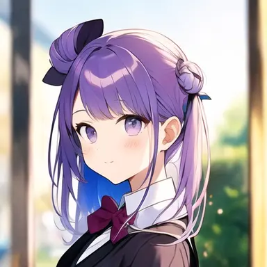 Profile image of 하루