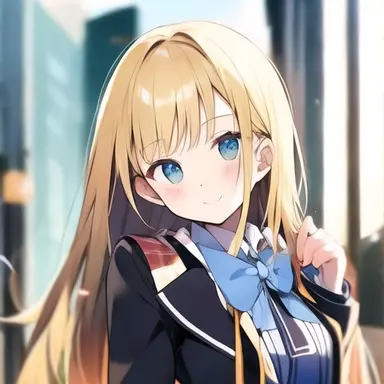 Profile image of 미르